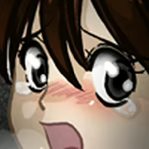 Page 18 of Fukeijiru - preview thumbnail
