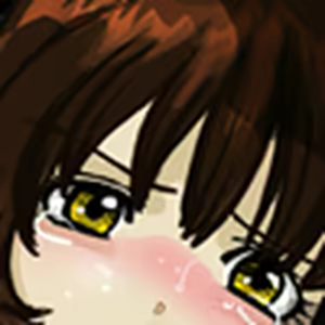 Page 6 of Fukeijiru - preview thumbnail