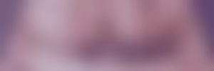 Page 883 of Indecent Wife Hana - preview thumbnail