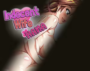 Page 919 of Indecent Wife Hana - preview thumbnail