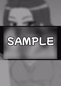 Page 946 of Indecent Wife Hana - preview thumbnail