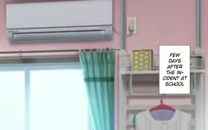 Page 1037 of Shishunki Massakari, Gisu Gisu Keimai no Icha Love Kozukuri Nikki. - preview thumbnail