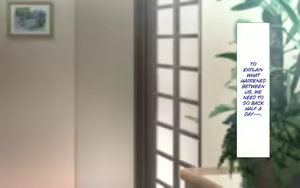 Page 1144 of Shishunki Massakari, Gisu Gisu Keimai no Icha Love Kozukuri Nikki. - preview thumbnail