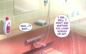 Page 1162 of Shishunki Massakari, Gisu Gisu Keimai no Icha Love Kozukuri Nikki. - preview thumbnail