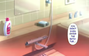 Page 1165 of Shishunki Massakari, Gisu Gisu Keimai no Icha Love Kozukuri Nikki. - preview thumbnail