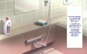 Page 1166 of Shishunki Massakari, Gisu Gisu Keimai no Icha Love Kozukuri Nikki. - preview thumbnail