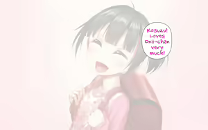 Page 1445 of Shishunki Massakari, Gisu Gisu Keimai no Icha Love Kozukuri Nikki. - preview thumbnail