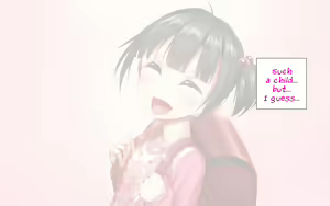 Page 1449 of Shishunki Massakari, Gisu Gisu Keimai no Icha Love Kozukuri Nikki. - preview thumbnail