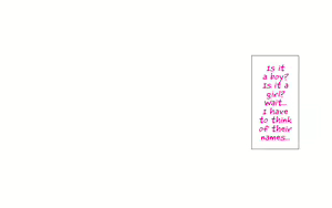 Page 1460 of Shishunki Massakari, Gisu Gisu Keimai no Icha Love Kozukuri Nikki. - preview thumbnail