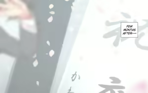 Page 1461 of Shishunki Massakari, Gisu Gisu Keimai no Icha Love Kozukuri Nikki. - preview thumbnail