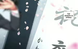 Page 1462 of Shishunki Massakari, Gisu Gisu Keimai no Icha Love Kozukuri Nikki. - preview thumbnail
