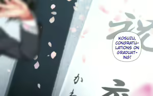 Page 1463 of Shishunki Massakari, Gisu Gisu Keimai no Icha Love Kozukuri Nikki. - preview thumbnail