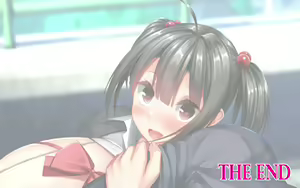 Page 1488 of Shishunki Massakari, Gisu Gisu Keimai no Icha Love Kozukuri Nikki. - preview thumbnail