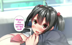 Page 1489 of Shishunki Massakari, Gisu Gisu Keimai no Icha Love Kozukuri Nikki. - preview thumbnail