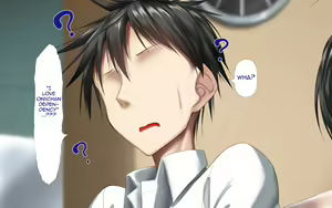 Page 239 of Shishunki Massakari, Gisu Gisu Keimai no Icha Love Kozukuri Nikki. - preview thumbnail