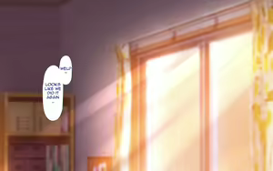 Page 539 of Shishunki Massakari, Gisu Gisu Keimai no Icha Love Kozukuri Nikki. - preview thumbnail