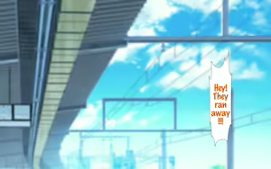 Page 746 of Shishunki Massakari, Gisu Gisu Keimai no Icha Love Kozukuri Nikki. - preview thumbnail