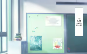 Page 781 of Shishunki Massakari, Gisu Gisu Keimai no Icha Love Kozukuri Nikki. - preview thumbnail