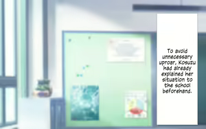 Page 782 of Shishunki Massakari, Gisu Gisu Keimai no Icha Love Kozukuri Nikki. - preview thumbnail