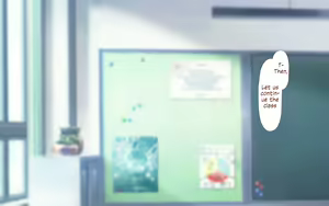 Page 939 of Shishunki Massakari, Gisu Gisu Keimai no Icha Love Kozukuri Nikki. - preview thumbnail