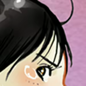 Page 2 of F-DX01 - preview thumbnail