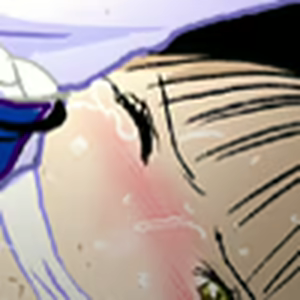Page 7 of F-DX01 - preview thumbnail