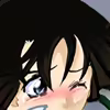 Page 11 of F-DX02 - preview thumbnail