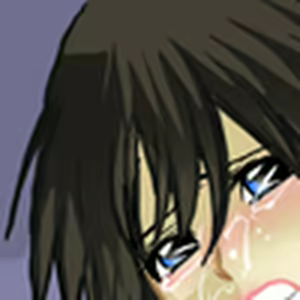 Page 12 of F-DX02 - preview thumbnail