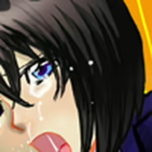 Page 27 of F-DX02 - preview thumbnail
