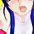 Page 27 of Hana Shin Pai - preview thumbnail