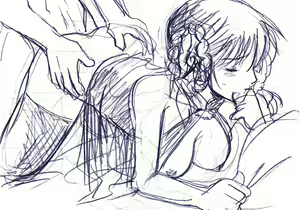 Page 33 of Hana Shin Pai - preview thumbnail