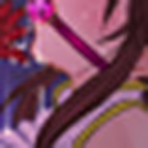 Page 48 of Hana Shin Pai - preview thumbnail