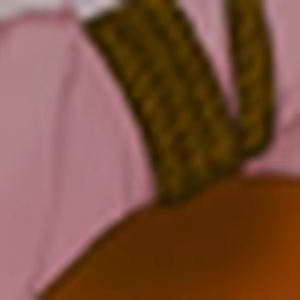 Page 59 of Hana Shin Pai - preview thumbnail