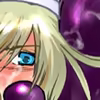 Page 16 of Sisters Rape Alexandrite - preview thumbnail