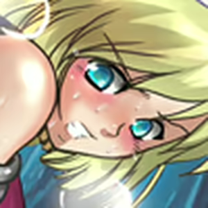 Page 10 of Sisters Rape Alexandrite - preview thumbnail