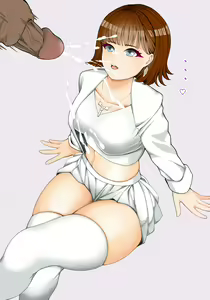 Page 3 of Sononi - preview thumbnail
