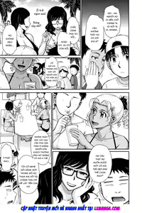 Page 174 of Hitozuma, Mitsu to Niku - preview thumbnail