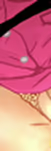 Page 12 of Micchaku Anime na Fukei San - preview thumbnail