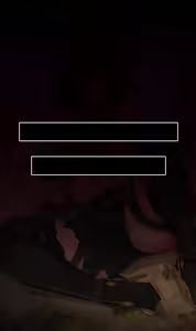 Page 65 of Dehya (decensored) - preview thumbnail