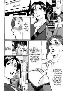 Page 142 of Etsuraku no Tobira - The Door of Sexual Pleasure (decensored) - preview thumbnail