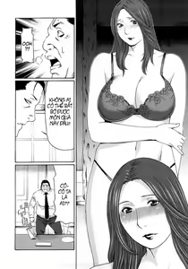 Page 194 of Etsuraku no Tobira - The Door of Sexual Pleasure (decensored) - preview thumbnail