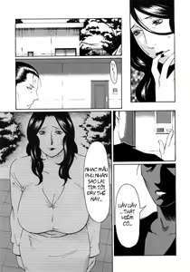 Page 205 of Etsuraku no Tobira - The Door of Sexual Pleasure (decensored) - preview thumbnail