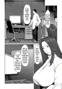 Page 24 of Etsuraku no Tobira - The Door of Sexual Pleasure (decensored) - preview thumbnail