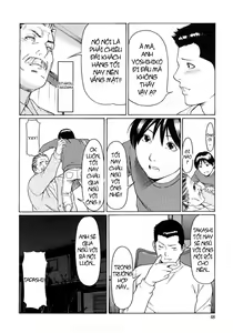 Page 46 of Etsuraku no Tobira - The Door of Sexual Pleasure (decensored) - preview thumbnail
