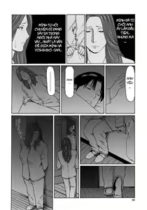 Page 48 of Etsuraku no Tobira - The Door of Sexual Pleasure (decensored) - preview thumbnail