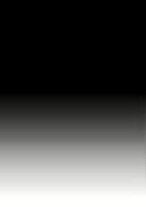 Page 208 of Mesmerism Shou - preview thumbnail