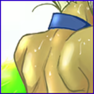 Page 3 of Insan Katsugeki - preview thumbnail