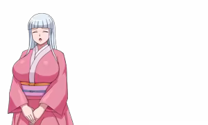 Page 190 of Pig Demon and Female Samurai - preview thumbnail