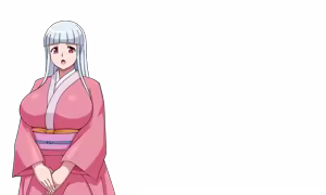 Page 191 of Pig Demon and Female Samurai - preview thumbnail