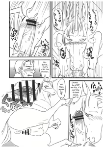 Page 5 of ROCK U-MAX! - preview thumbnail